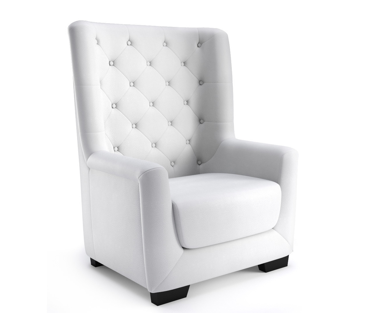 Sofas Party Rentals Santa Clarita